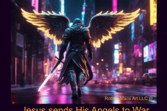 aangelwalks