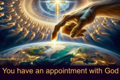 appointed