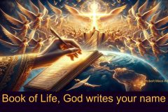bookoflife
