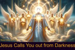 callsyou