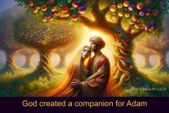 companion
