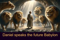 daniel