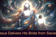 deliversbride