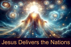 deliversnations