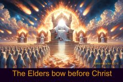 elders