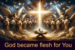 flesh