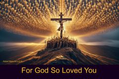 forgod
