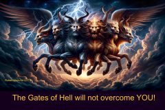 gatesofhell