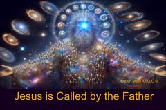 godcalls
