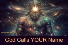 godcallsyourname