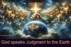 godspeaksnow