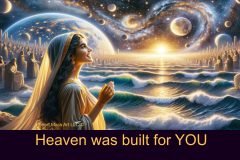 heavenbuilt