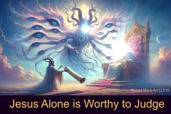 jesusalone2