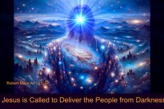 jesusthedeliverer
