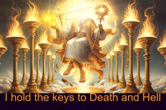 keystohell