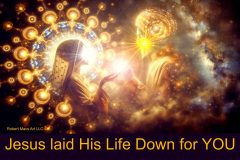 laiddown