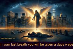 lastbreath