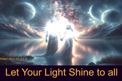 lightshine