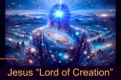 lordcreation