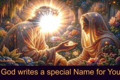 name