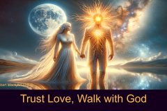 walkwithgod