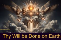 willbedone