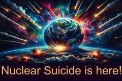 nuclearsuicide