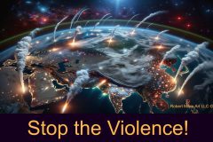 stopviolence