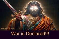 wardeclaredjesus