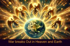 warheavenandearth