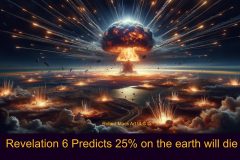 warpredicted